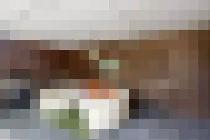Max Ernstlaan 8 Utrecht thumbnail 40