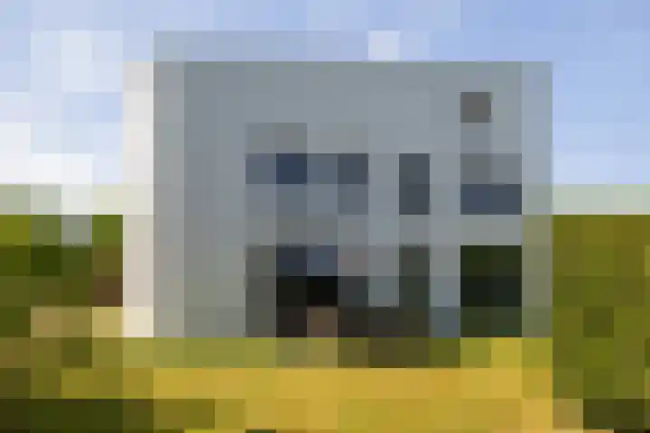 Max Ernstlaan 8 Utrecht thumbnail 42