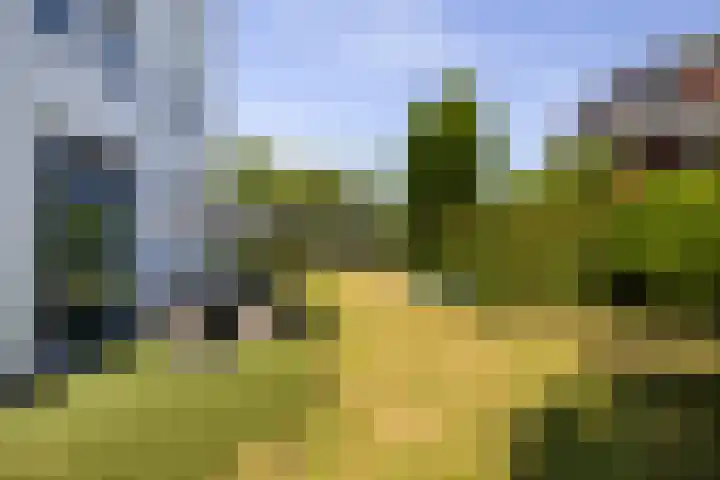 Max Ernstlaan 8 Utrecht thumbnail 43