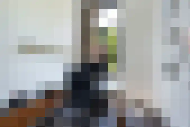 Max Ernstlaan 8 Utrecht thumbnail 44