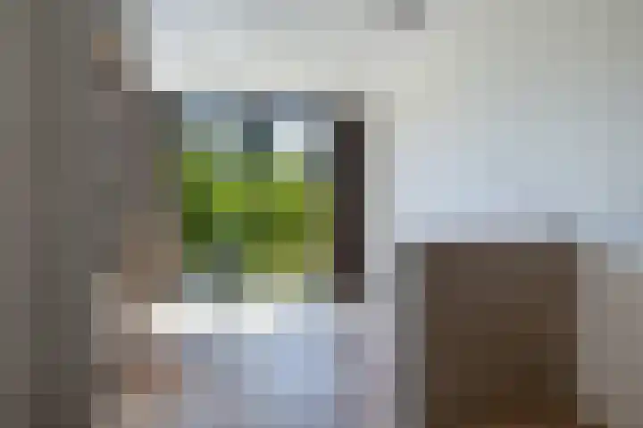 Max Ernstlaan 8 Utrecht thumbnail 46