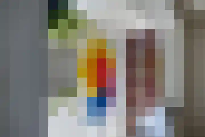 Max Ernstlaan 8 Utrecht thumbnail 47