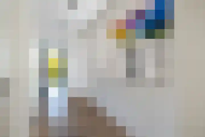 Max Ernstlaan 8 Utrecht thumbnail 48