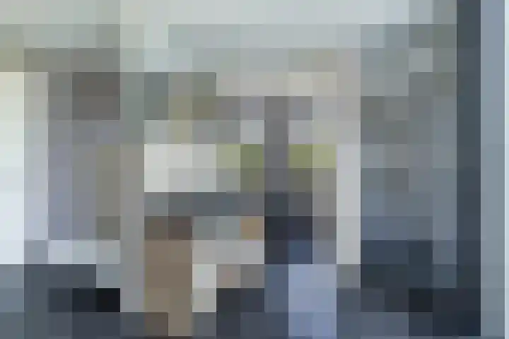 Max Ernstlaan 8 Utrecht thumbnail 49