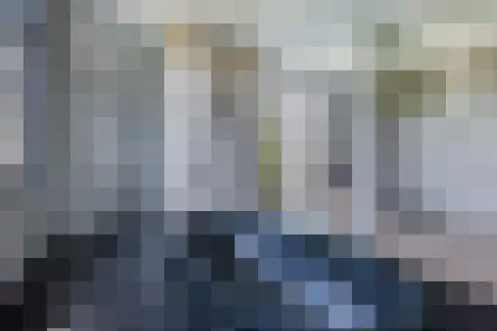 Max Ernstlaan 8 Utrecht thumbnail 50