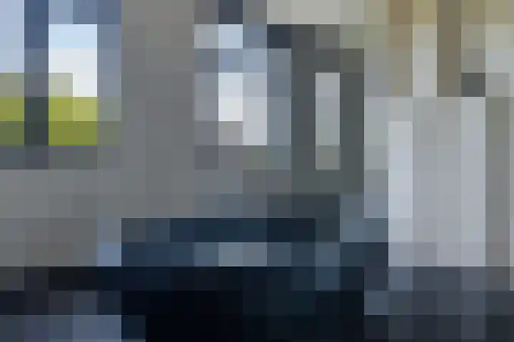Max Ernstlaan 8 Utrecht thumbnail 51
