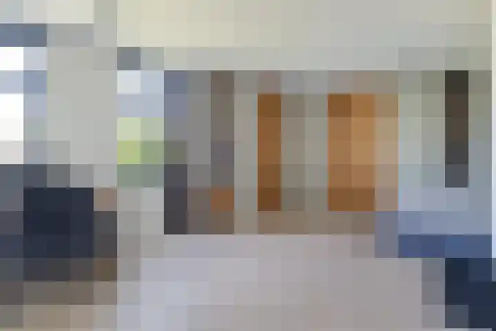 Max Ernstlaan 8 Utrecht thumbnail 52