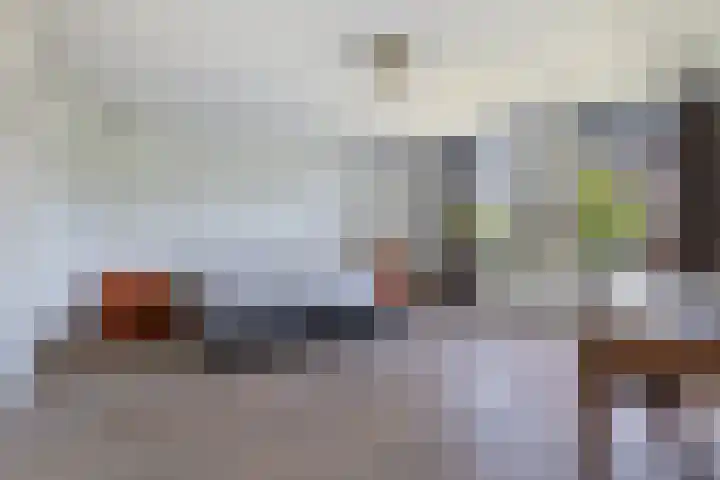 Max Ernstlaan 8 Utrecht thumbnail 53