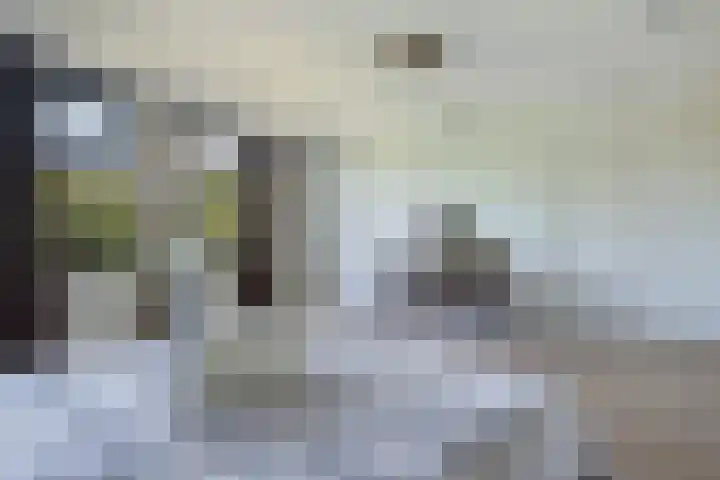 Max Ernstlaan 8 Utrecht thumbnail 54