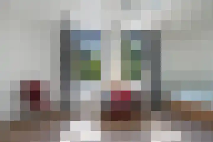 Max Ernstlaan 8 Utrecht thumbnail 55
