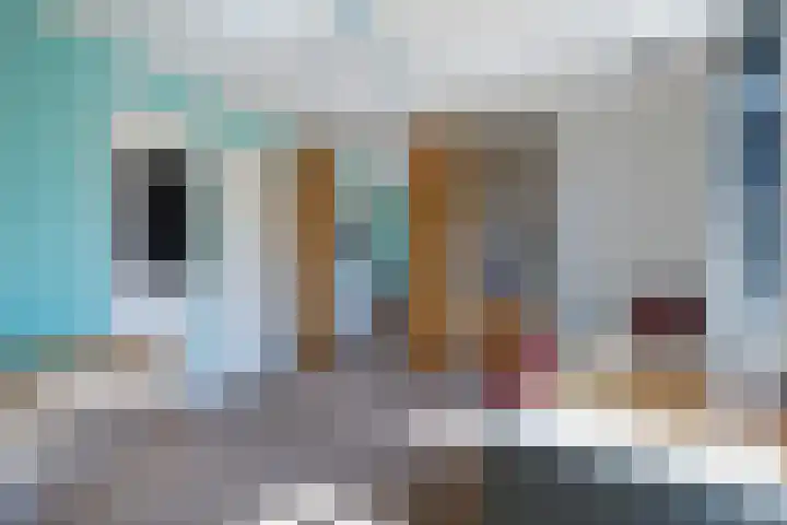 Max Ernstlaan 8 Utrecht thumbnail 56