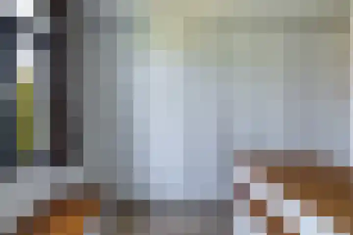 Max Ernstlaan 8 Utrecht thumbnail 57