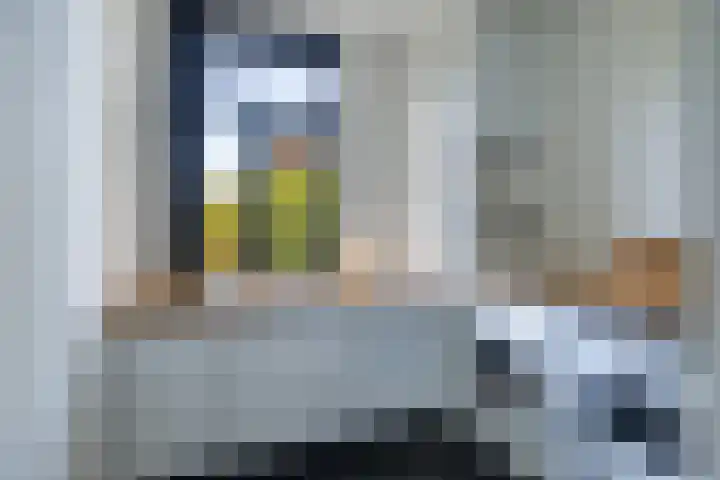 Max Ernstlaan 8 Utrecht thumbnail 58