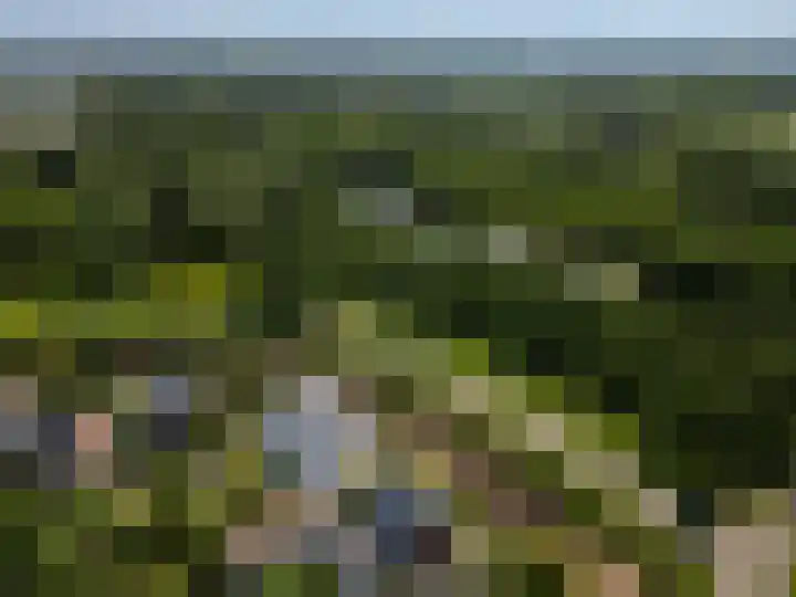 Max Ernstlaan 8 Utrecht thumbnail 6
