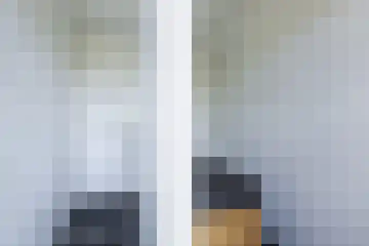 Max Ernstlaan 8 Utrecht thumbnail 60