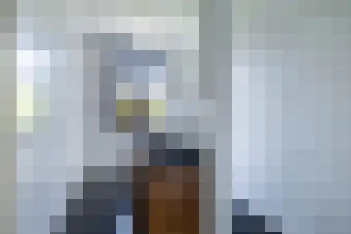 Max Ernstlaan 8 Utrecht thumbnail 61