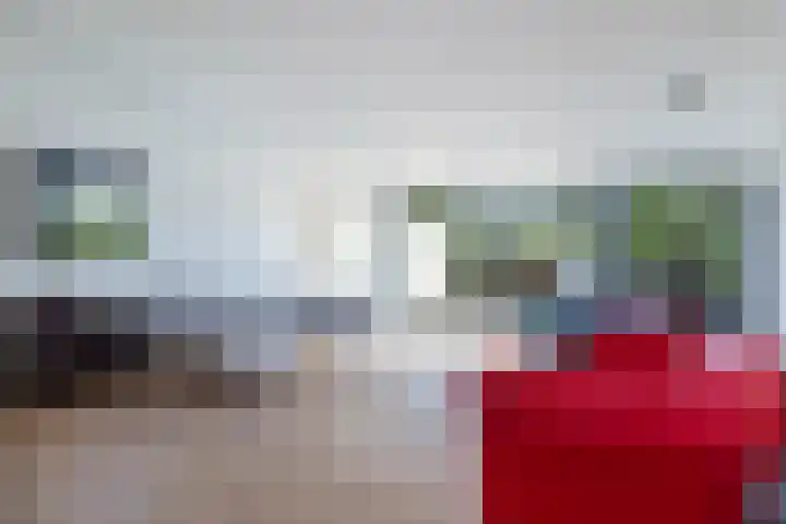 Max Ernstlaan 8 Utrecht thumbnail 62