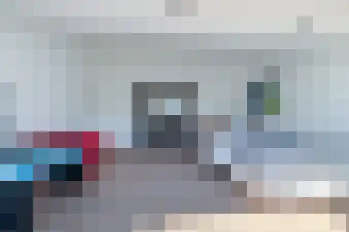 Max Ernstlaan 8 Utrecht thumbnail 63
