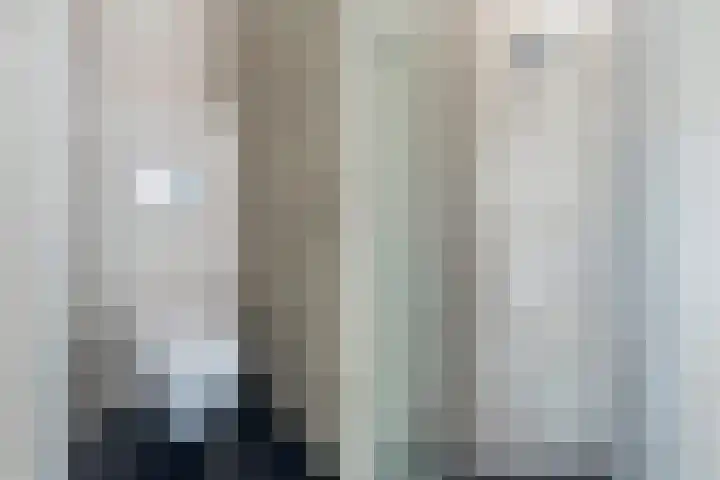 Max Ernstlaan 8 Utrecht thumbnail 64
