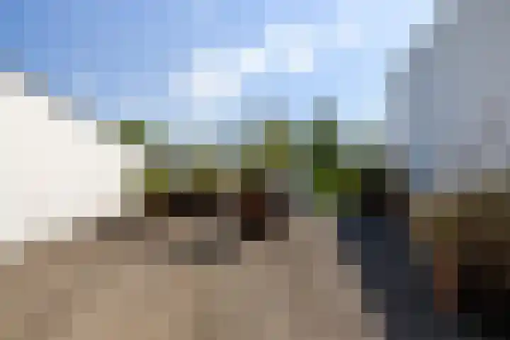 Max Ernstlaan 8 Utrecht thumbnail 65