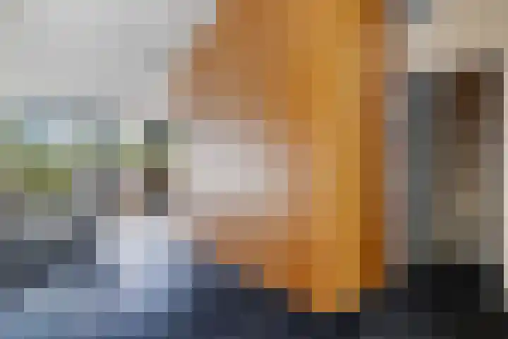 Max Ernstlaan 8 Utrecht thumbnail 67