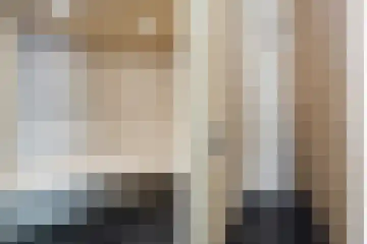 Max Ernstlaan 8 Utrecht thumbnail 68