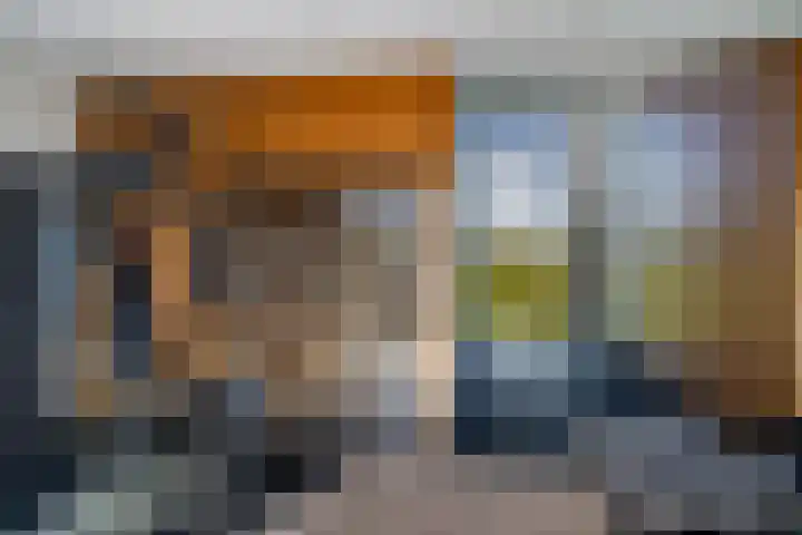 Max Ernstlaan 8 Utrecht thumbnail 69