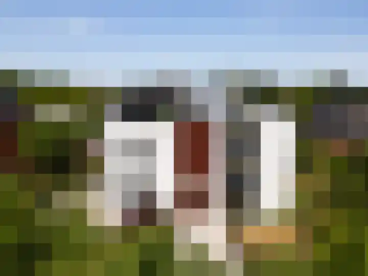 Max Ernstlaan 8 Utrecht thumbnail 7