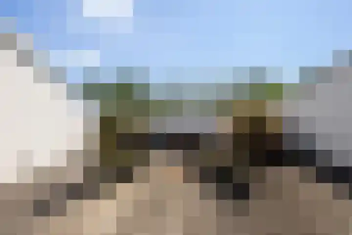 Max Ernstlaan 8 Utrecht thumbnail 70