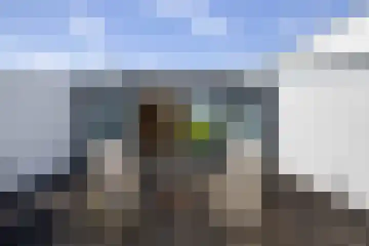 Max Ernstlaan 8 Utrecht thumbnail 71