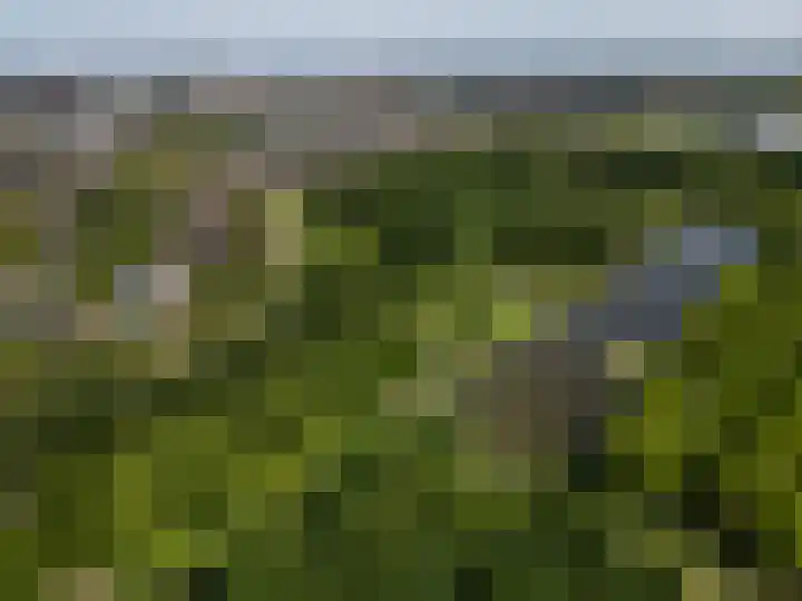 Max Ernstlaan 8 Utrecht thumbnail 72