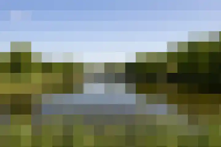 Max Ernstlaan 8 Utrecht thumbnail 73