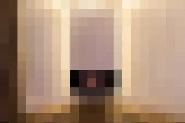 Max Ernstlaan 8 Utrecht thumbnail 75