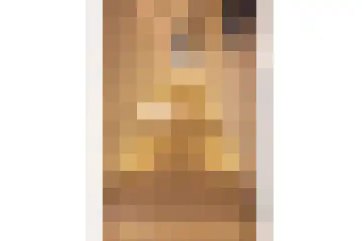 Max Ernstlaan 8 Utrecht thumbnail 76
