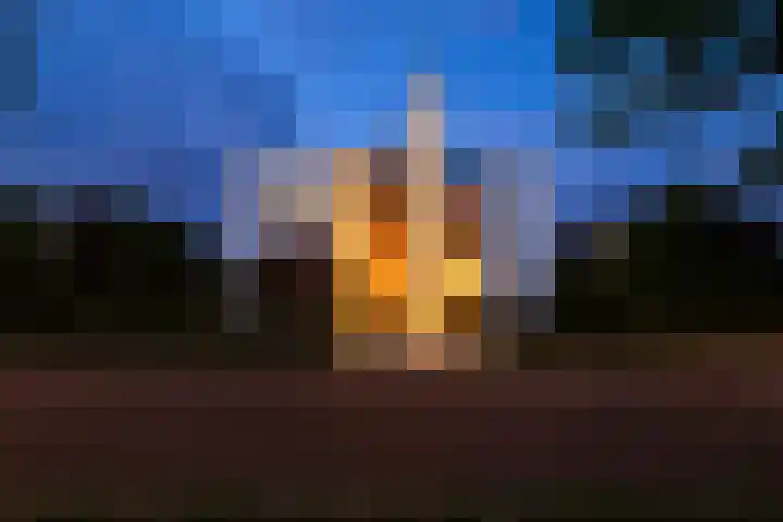 Max Ernstlaan 8 Utrecht thumbnail 78