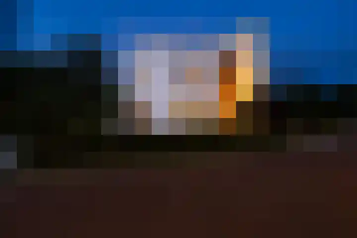 Max Ernstlaan 8 Utrecht thumbnail 79