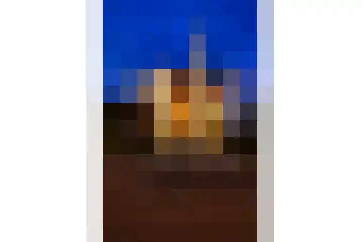 Max Ernstlaan 8 Utrecht thumbnail 80