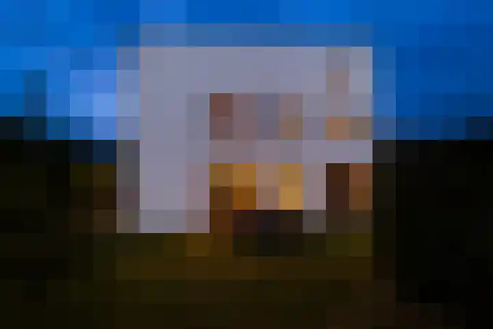 Max Ernstlaan 8 Utrecht thumbnail 82