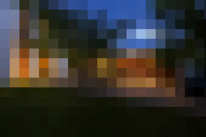 Max Ernstlaan 8 Utrecht thumbnail 83