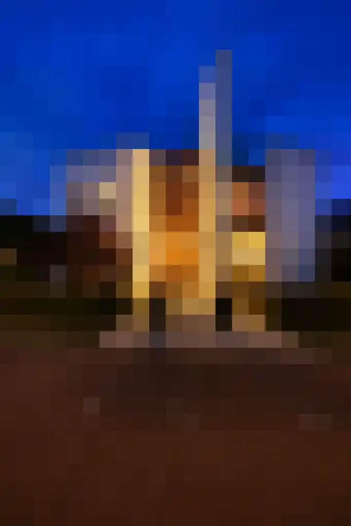 Max Ernstlaan 8 Utrecht thumbnail 84