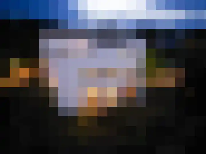 Max Ernstlaan 8 Utrecht thumbnail 86