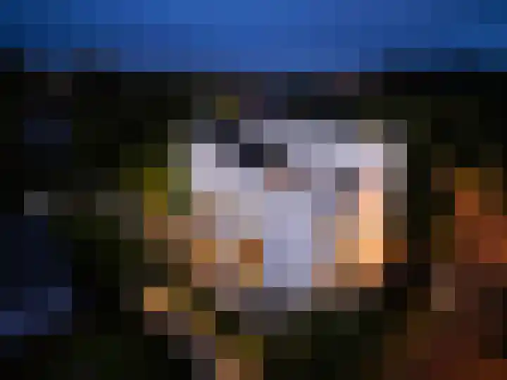 Max Ernstlaan 8 Utrecht thumbnail 87