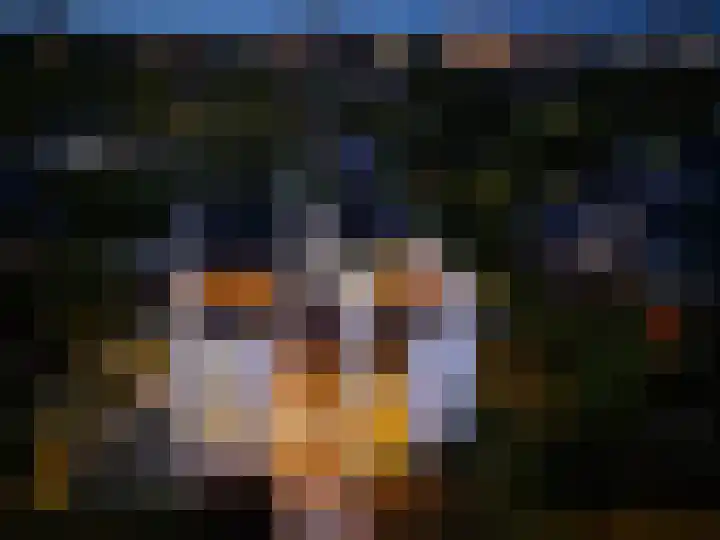 Max Ernstlaan 8 Utrecht thumbnail 88