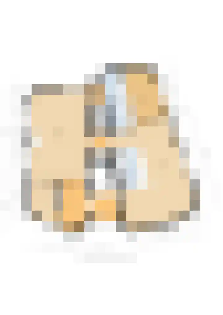 Max Ernstlaan 8 Utrecht thumbnail 93
