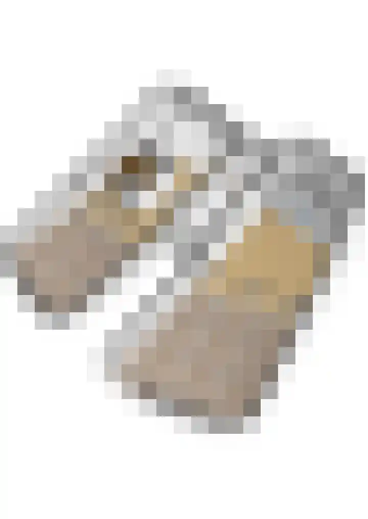 Max Ernstlaan 8 Utrecht thumbnail 98