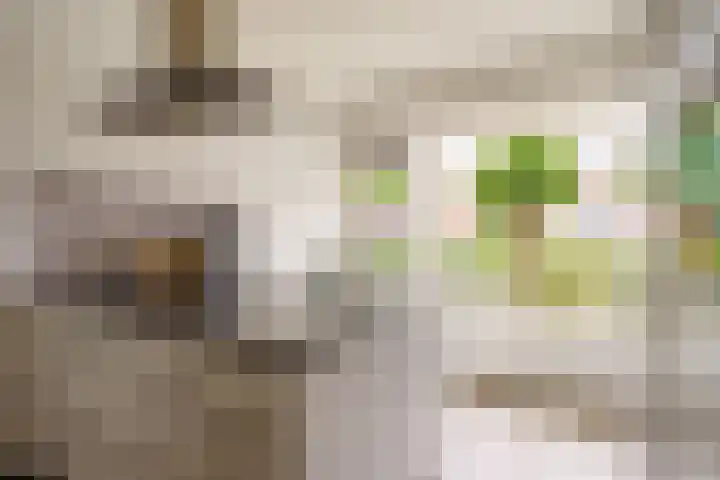 Max Ernststraat 64 Almere thumbnail 10