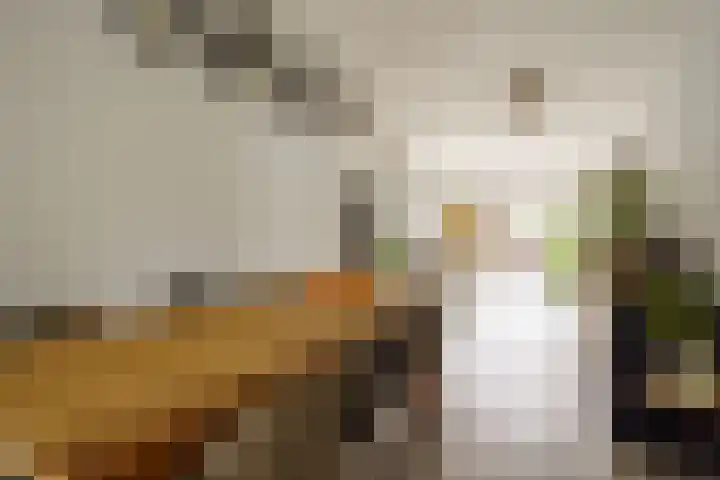Max Ernststraat 64 Almere thumbnail 13