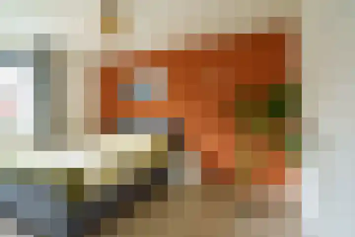 Max Ernststraat 64 Almere thumbnail 16