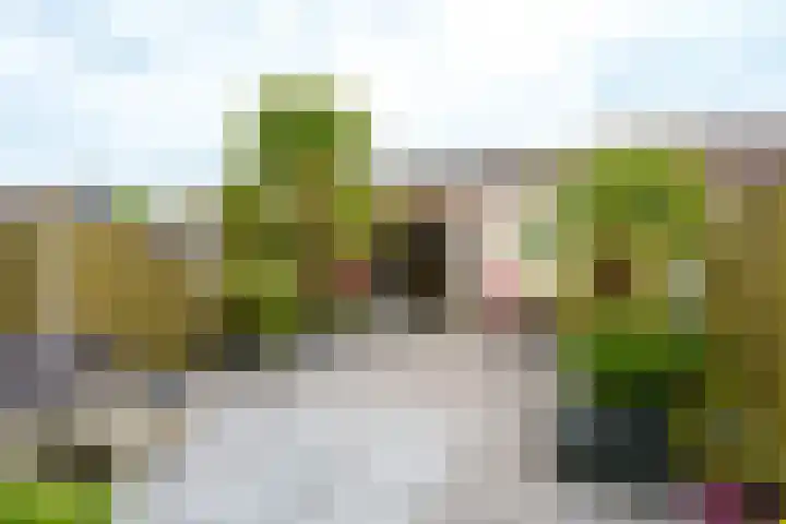 Max Ernststraat 64 Almere thumbnail 25
