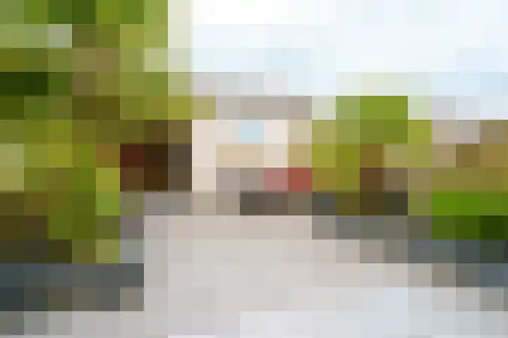 Max Ernststraat 64 Almere thumbnail 26